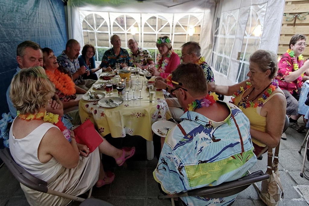 HawaiiParty (73).jpg